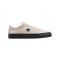 Converse One Star Pro Beige - beige