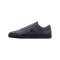 Converse One Star Pro Blau - blau
