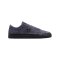 Converse One Star Pro Blau - blau