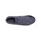 Converse One Star Pro Blau - blau