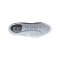 Converse One Star Pro Grau - grau