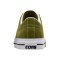 Converse One Star Pro Grün - gruen