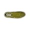 Converse One Star Pro Grün - gruen