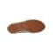 Converse One Star Pro Braun - braun