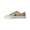 Converse One Star Pro Braun - braun
