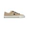 Converse One Star Pro Braun - braun
