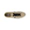 Converse One Star Pro Braun - braun