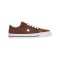 Converse One Star Pro Ox Rot Weiss - rot