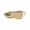 Converse Run Star Hike Sneaker Damen Braun - braun