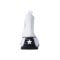 Converse Run Star Hike HI Damen Weiß - weiss
