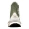 Converse Run Star Legacy Sneaker Damen Grau - grau