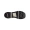 Converse Run Star Legacy Sneaker Damen Grau - grau