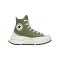 Converse Run Star Legacy Sneaker Damen Grau - grau