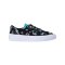 Converse Skid Grip CVO OX Schwarz F001 - schwarz