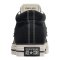 Converse Star Player 76 Schwarz - schwarz