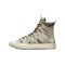 Converse X Climate Escapism Chuck 70 HI Sneaker - grau