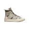 Converse X Climate Escapism Chuck 70 HI Sneaker - grau