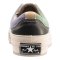 Converse X Cosy Granola Chuck 70 OX Sneaker Grün - gruen