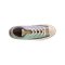 Converse X Cosy Granola Chuck 70 OX Sneaker Grün - gruen