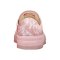 Converse One Star OX Sneaker Rosa - rosa