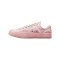 Converse One Star OX Sneaker Rosa - rosa