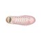 Converse One Star OX Sneaker Rosa - rosa
