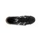 Converse x Ibn Jasper One Star OX Sneaker Schwarz - schwarz