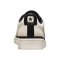 Converse X Josh Vides Pro Leather OX Sneaker - schwarz