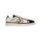 Converse X Josh Vides Pro Leather OX Sneaker - schwarz