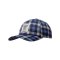 Converse X Todd Snyder Baseball Hat Cap Blau - blau