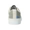Converse X Tri Panel One Star OX Sneaker Grün - gruen