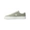 Converse X Tri Panel One Star OX Sneaker Grün - gruen