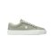 Converse X Tri Panel One Star OX Sneaker Grün - gruen