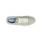 Converse X Tri Panel One Star OX Sneaker Grün - gruen