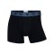 CR7 Basic Trunk Boxershort 3er Pack Mehrfarbig F2751 - mehrfarbig