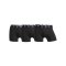 CR7 Basic Trunk Boxershort 3er Pack F900 - schwarz
