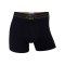 CR7 Boxershort Mehrfarbig - mehrfarbig