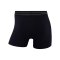 CR7 Boxershort Mehrfarbig - mehrfarbig