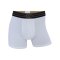 CR7 Boxershort Mehrfarbig - mehrfarbig