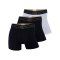 CR7 Boxershort Mehrfarbig - mehrfarbig
