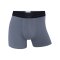 CR7 Boxershort Mehrfarbig - mehrfarbig