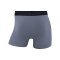 CR7 Boxershort Mehrfarbig - mehrfarbig