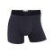CR7 Boxershort Mehrfarbig - mehrfarbig