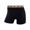 CR7 Boxershort Schwarz - schwarz