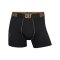 CR7 Fashion Trunk 2er Pack Boxershort Mehrfarbig - mehrfarbig