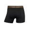 CR7 Fashion Trunk 2er Pack Boxershort Mehrfarbig - mehrfarbig