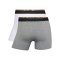 CR7 Fashion Trunk 2er Pack Boxershort Mehrfarbig - mehrfarbig