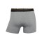 CR7 Fashion Trunk 2er Pack Boxershort Mehrfarbig - mehrfarbig