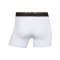 CR7 Fashion Trunk 2er Pack Boxershort Mehrfarbig - mehrfarbig