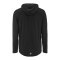 Craft Ability Hoody Schwarz - schwarz